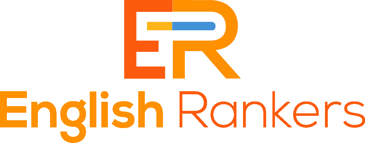 English Rankers